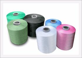 Polypropylene Multi Filament Yarn  Made in Korea